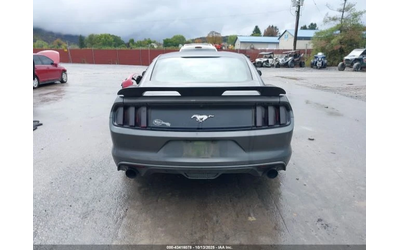 ford-mustang - 4