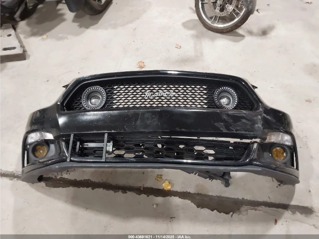 Ford Mustang ECOBOOST / РЪЧКА/ ОБДУХВАНЕ / ПОДГРЕВИ - автомобили, коли, обяви за нови и употребявани 7