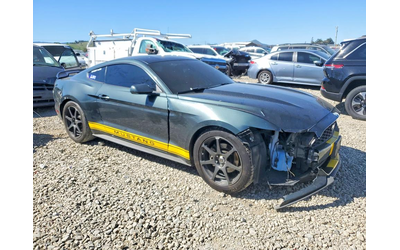 ford-mustang-3-7l-6-rear-wheel-drive - 3