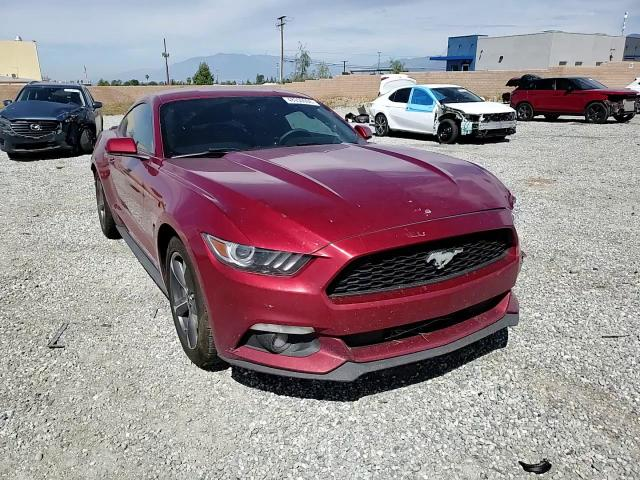 Ford Mustang 3.7L 6 REAR WHEEL DRIVE - автомобили, коли, обяви за нови и употребявани 0