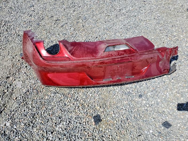 Ford Mustang 3.7L 6 REAR WHEEL DRIVE - автомобили, коли, обяви за нови и употребявани 12