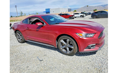ford-mustang-3-7l-6-rear-wheel-drive - 4