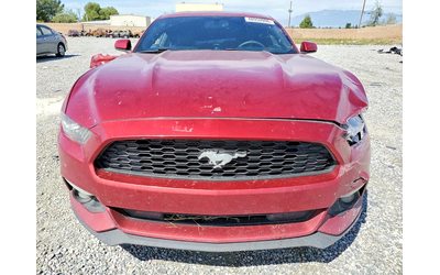 ford-mustang-3-7l-6-rear-wheel-drive - 5
