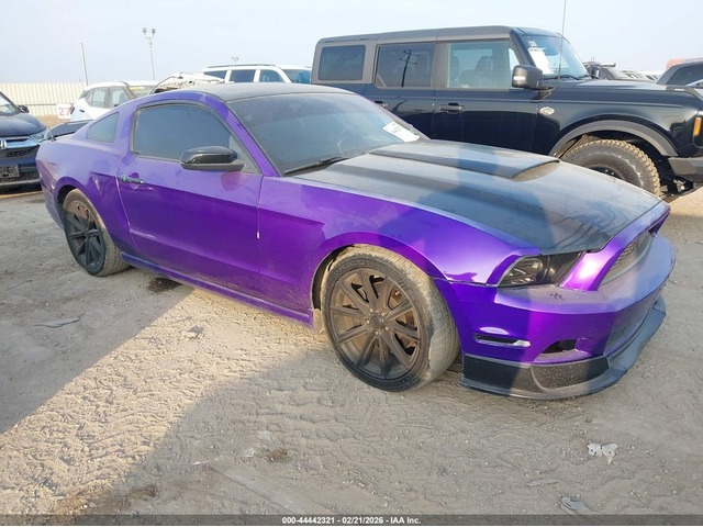 Ford Mustang 3.7L V-6 DOHC, VVT, 305HP Rear Wheel Drive - автомобили, коли, обяви за нови и употребявани 0