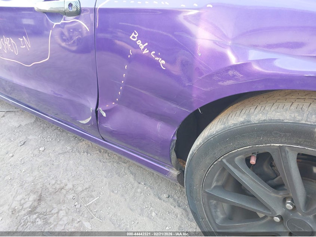 Ford Mustang 3.7L V-6 DOHC, VVT, 305HP Rear Wheel Drive - автомобили, коли, обяви за нови и употребявани 5