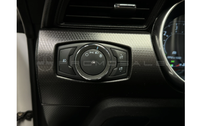 Ford Mustang GT 5.0 California Special Limited Edition* Brembo* - автомобили, коли, обяви за нови и употребявани 15