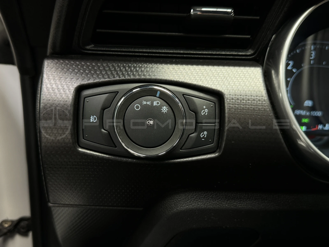 Ford Mustang GT 5.0 California Special Limited Edition* Brembo* - автомобили, коли, обяви за нови и употребявани 15