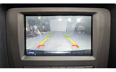 Ford Mustang 4.7 autogeorge.com - автомобили, коли, обяви за нови и употребявани 13