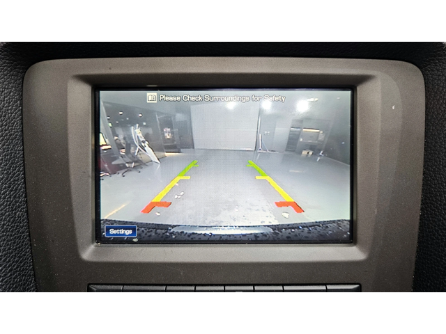 Ford Mustang 4.7 autogeorge.com - автомобили, коли, обяви за нови и употребявани 13