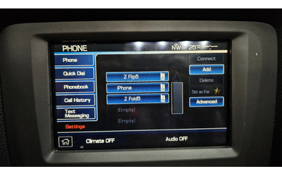 Ford Mustang 4.7 autogeorge.com - автомобили, коли, обяви за нови и употребявани 14