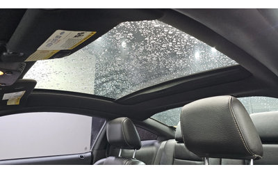 Ford Mustang 4.7 autogeorge.com - автомобили, коли, обяви за нови и употребявани 16