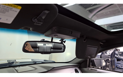 Ford Mustang 4.7 autogeorge.com - автомобили, коли, обяви за нови и употребявани 16