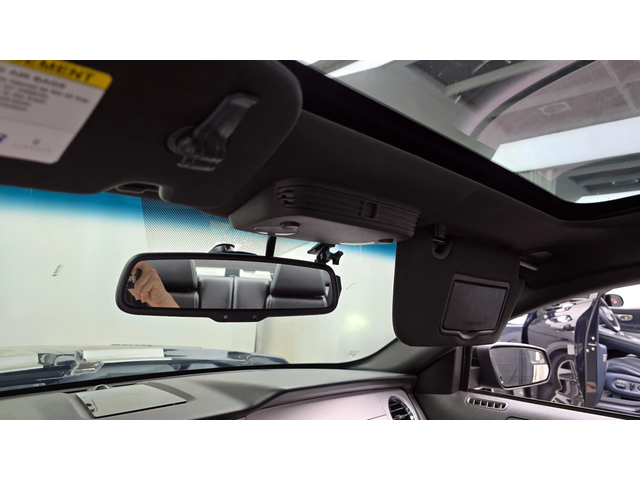 Ford Mustang 4.7 autogeorge.com - автомобили, коли, обяви за нови и употребявани 16