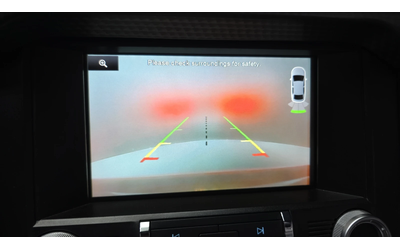 Ford Mustang 5.8 autogeorge.com - автомобили, коли, обяви за нови и употребявани 14