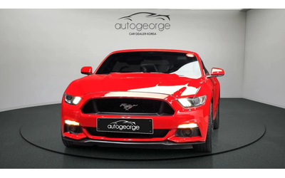 ford-mustang - 2