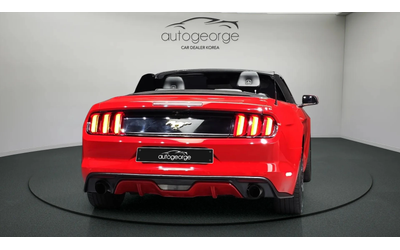 ford-mustang - 3
