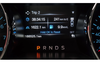 Ford Mustang 5.8 autogeorge.com - автомобили, коли, обяви за нови и употребявани 7