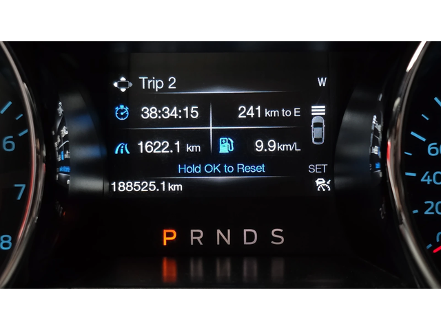 Ford Mustang 5.8 autogeorge.com - автомобили, коли, обяви за нови и употребявани 7