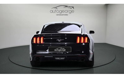 ford-mustang - 3