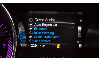 Ford Mustang 2.3L ECOBOOST autogeorge.com - автомобили, коли, обяви за нови и употребявани 14