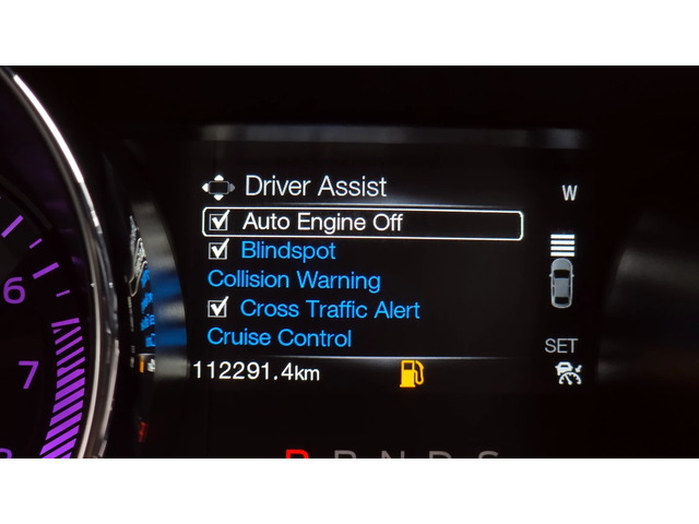 Ford Mustang 2.3L ECOBOOST autogeorge.com - автомобили, коли, обяви за нови и употребявани 14