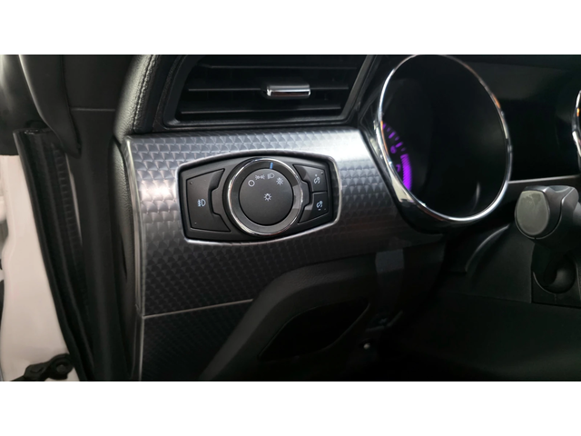 Ford Mustang 2.3L ECOBOOST autogeorge.com - автомобили, коли, обяви за нови и употребявани 16