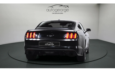 ford-mustang - 3