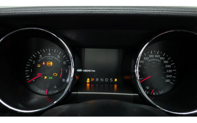 Ford Mustang 2.3L ECOBOOST autogeorge.com - автомобили, коли, обяви за нови и употребявани 7