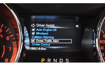 Ford Mustang 2.3L ECOBOOST autogeorge.com - автомобили, коли, обяви за нови и употребявани 13