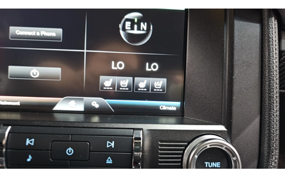 Ford Mustang 2.3L ECOBOOST autogeorge.com - автомобили, коли, обяви за нови и употребявани 14