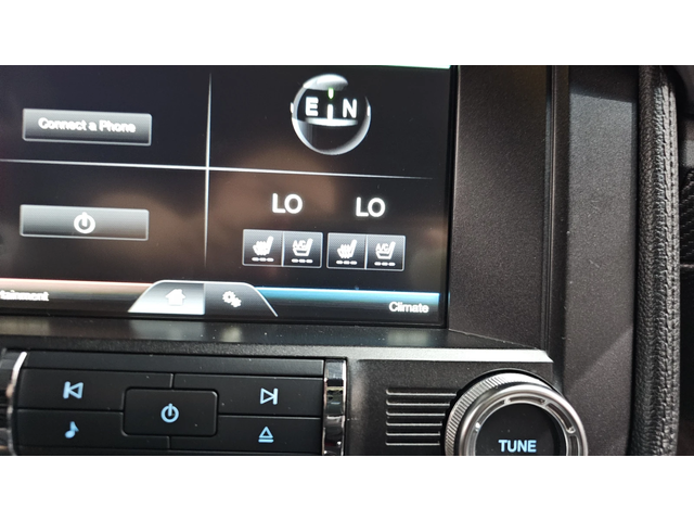 Ford Mustang 2.3L ECOBOOST autogeorge.com - автомобили, коли, обяви за нови и употребявани 14