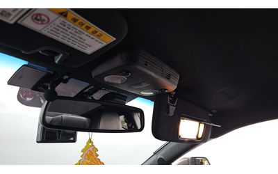 Ford Mustang 2.3L ECOBOOST autogeorge.com - автомобили, коли, обяви за нови и употребявани 15