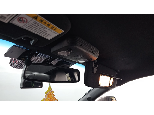 Ford Mustang 2.3L ECOBOOST autogeorge.com - автомобили, коли, обяви за нови и употребявани 15