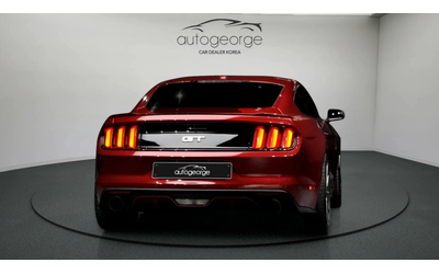 ford-mustang - 3