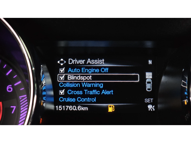 Ford Mustang GT 5.0 autogeorge.com - автомобили, коли, обяви за нови и употребявани 14