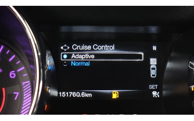 Ford Mustang GT 5.0 autogeorge.com - автомобили, коли, обяви за нови и употребявани 15