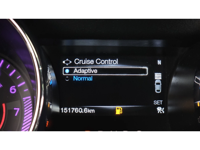 Ford Mustang GT 5.0 autogeorge.com - автомобили, коли, обяви за нови и употребявани 15