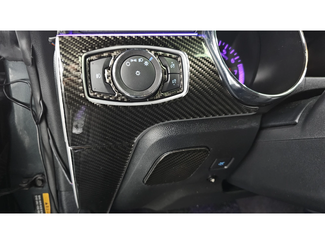 Ford Mustang GT 5.0 autogeorge.com - автомобили, коли, обяви за нови и употребявани 16