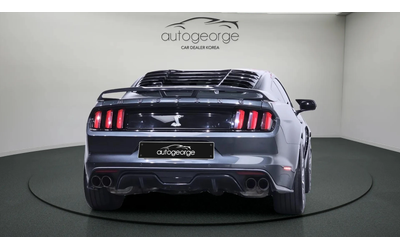 ford-mustang - 3