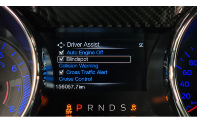 Ford Mustang GT 5.0 autogeorge.com - автомобили, коли, обяви за нови и употребявани 15