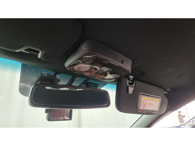 Ford Mustang GT 5.0 autogeorge.com - автомобили, коли, обяви за нови и употребявани 16