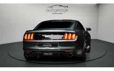 ford-mustang - 3