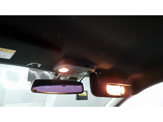 Ford Mustang GT 5.0 autogeorge.com - автомобили, коли, обяви за нови и употребявани 15