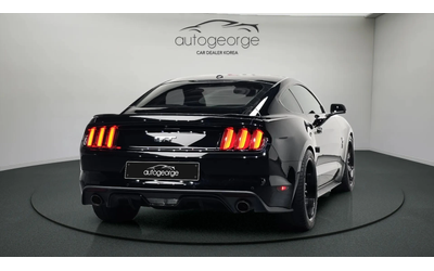 ford-mustang - 3