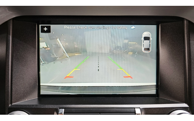 Ford Mustang GT 5.0 autogeorge.com - автомобили, коли, обяви за нови и употребявани 13