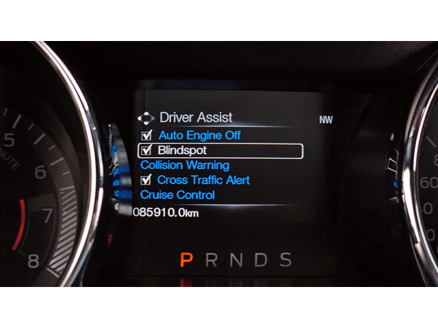 Ford Mustang GT 5.0 autogeorge.com - автомобили, коли, обяви за нови и употребявани 14