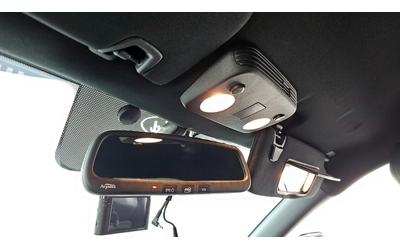 Ford Mustang GT 5.0 autogeorge.com - автомобили, коли, обяви за нови и употребявани 15