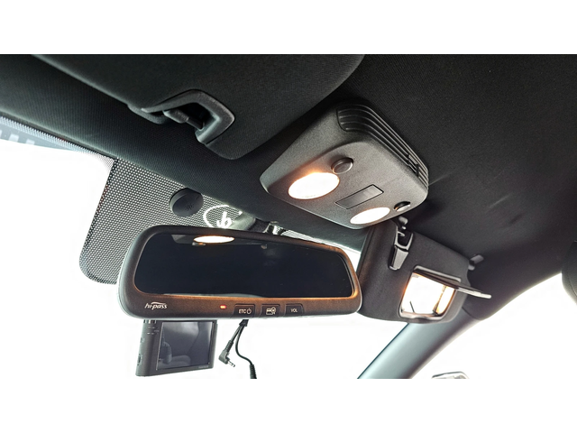 Ford Mustang GT 5.0 autogeorge.com - автомобили, коли, обяви за нови и употребявани 15