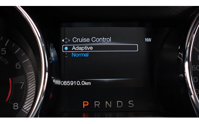 Ford Mustang GT 5.0 autogeorge.com - автомобили, коли, обяви за нови и употребявани 16