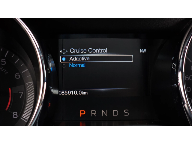 Ford Mustang GT 5.0 autogeorge.com - автомобили, коли, обяви за нови и употребявани 16